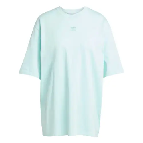 Adidas Originals Essentials Boyfriend Tee