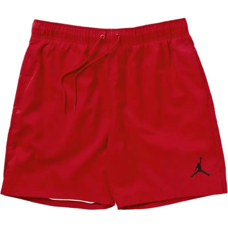 Nike Jordan Jumpman Poolside Shorts