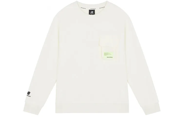 New Balance New Balance CNY Sweatshirt Women's