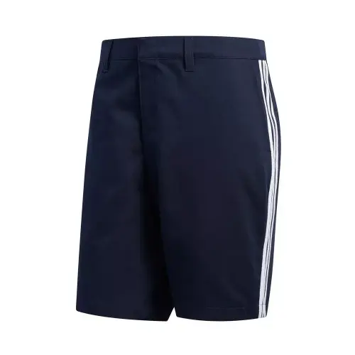 Adidas Originals Casual Shorts Men's Ink