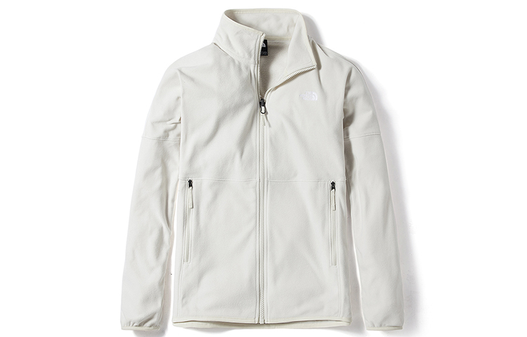 THE NORTH FACE Fleece Clothing Women’s