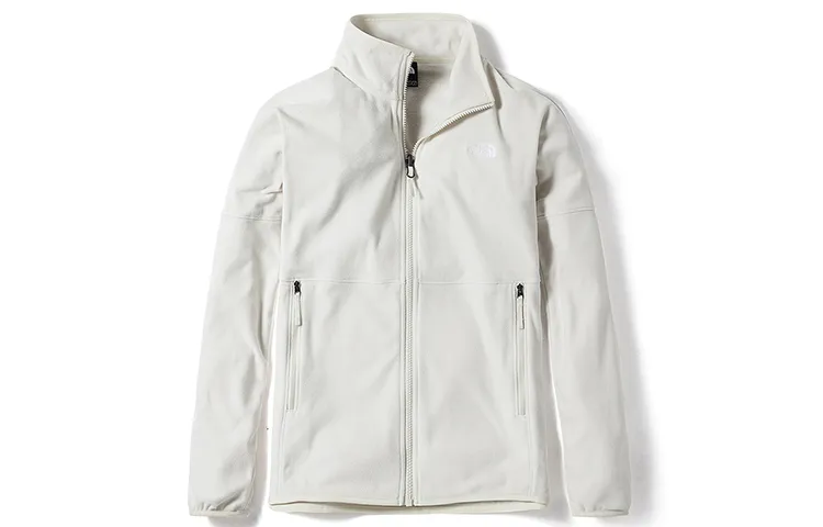THE NORTH FACE Fleece Clothing Women's
