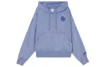 Nike Sportswear Sweatshirt Women's Stone Blue