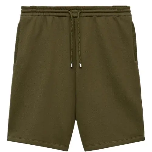 Loewe drawstring shorts