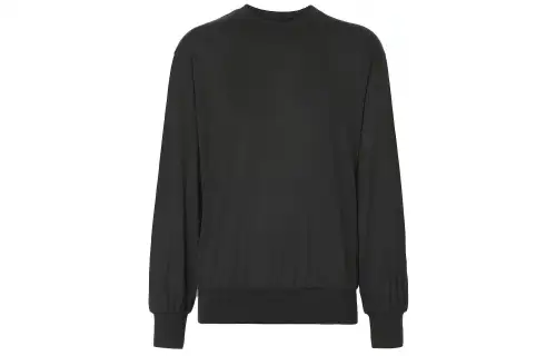 Burberry FW21 Knitwear Women's Black