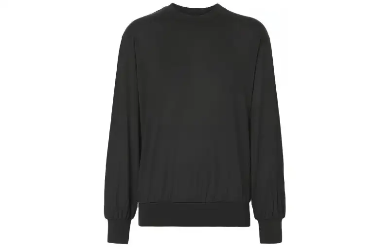 Burberry FW21 Knitwear Women's Black