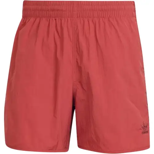 Adidas Originals Adicolor Classics Sprinter Shorts