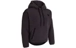 Under Armour Sweatshirt Women's Purple