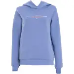 Skechers Sweatshirt Women's Purple