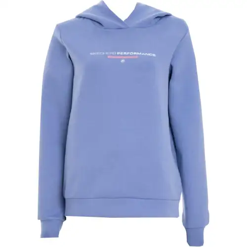 Skechers Sweatshirt Women's Purple