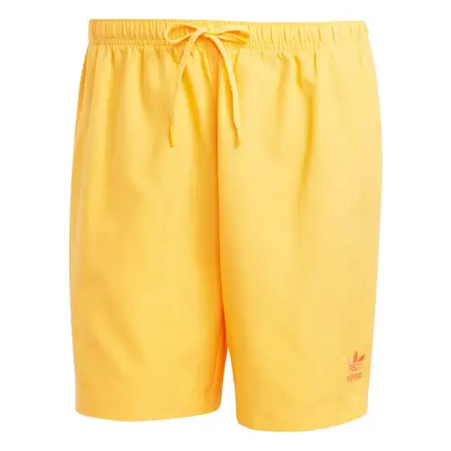 Adidas Originals Adicolor 8 Inch Swim Shorts