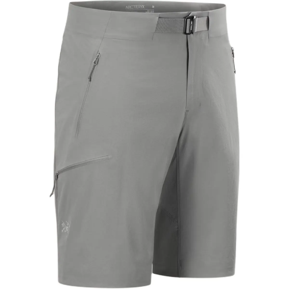 Arc'teryx GAMMA SL SHORT 11' Casual Shorts Men's