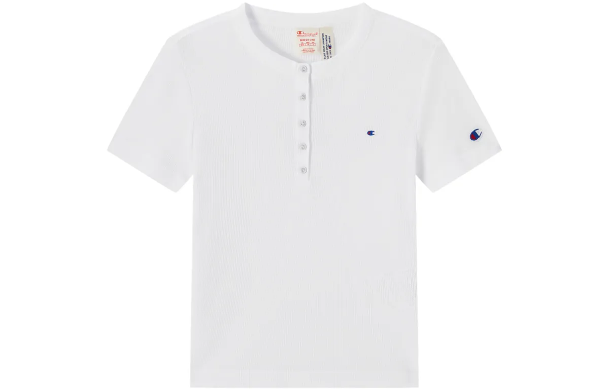 Champion Premium T Shirt Women's