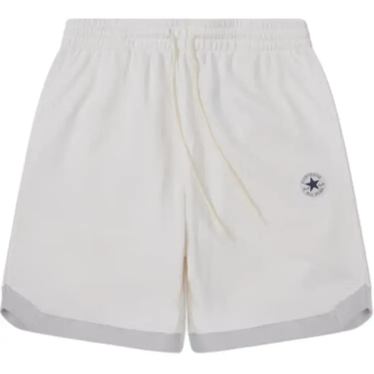 Converse Casual Shorts Men's White