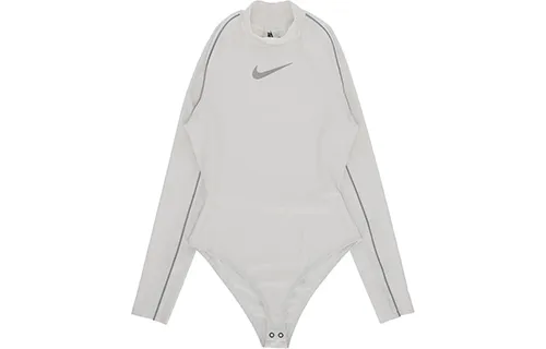 Nike X Ambush Women's Body Suit Phantom