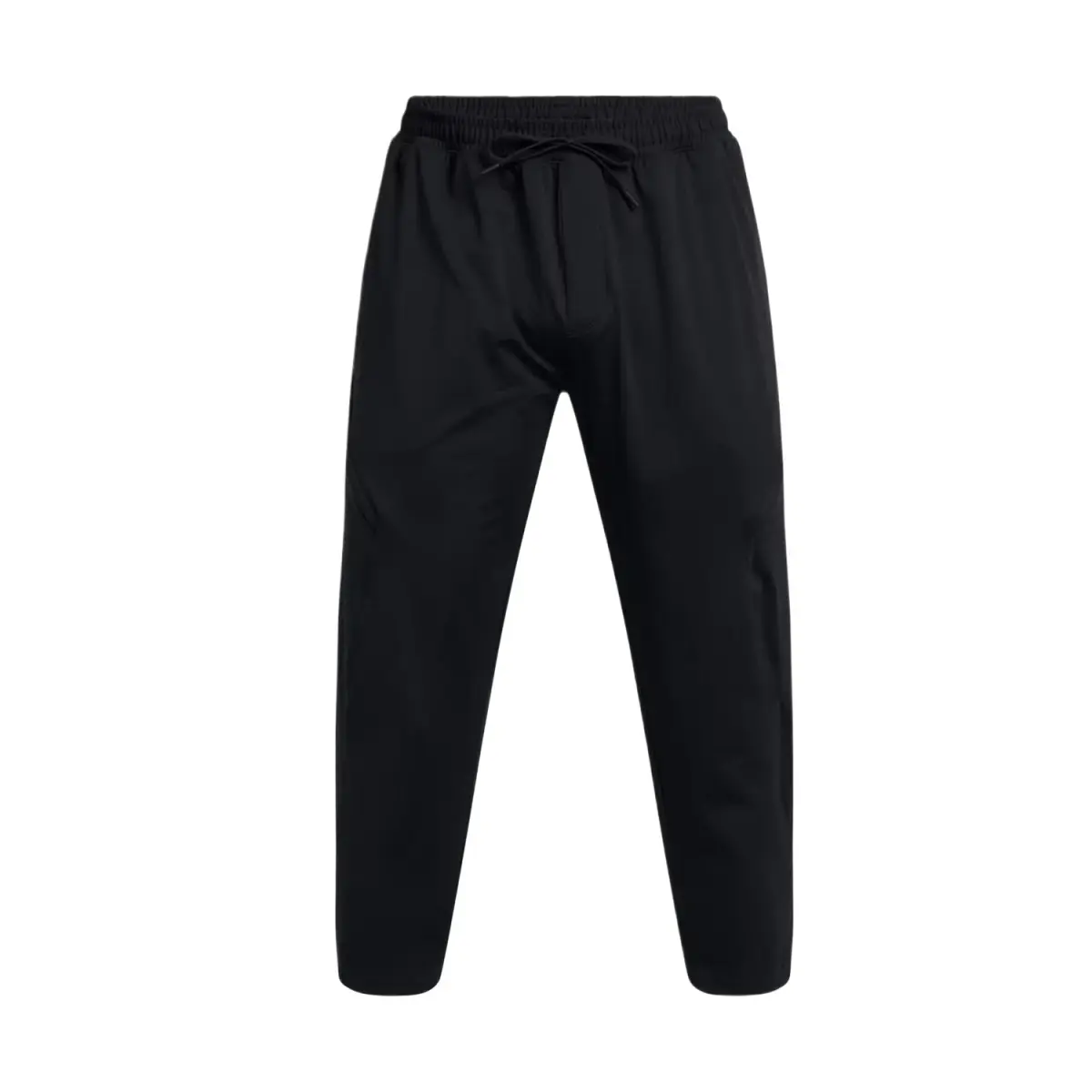 Under Armour UA Meridian Casual Shorts Men's Black