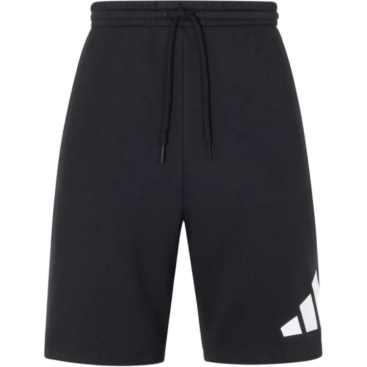Adidas Sportlife Casual Shorts Men's Black