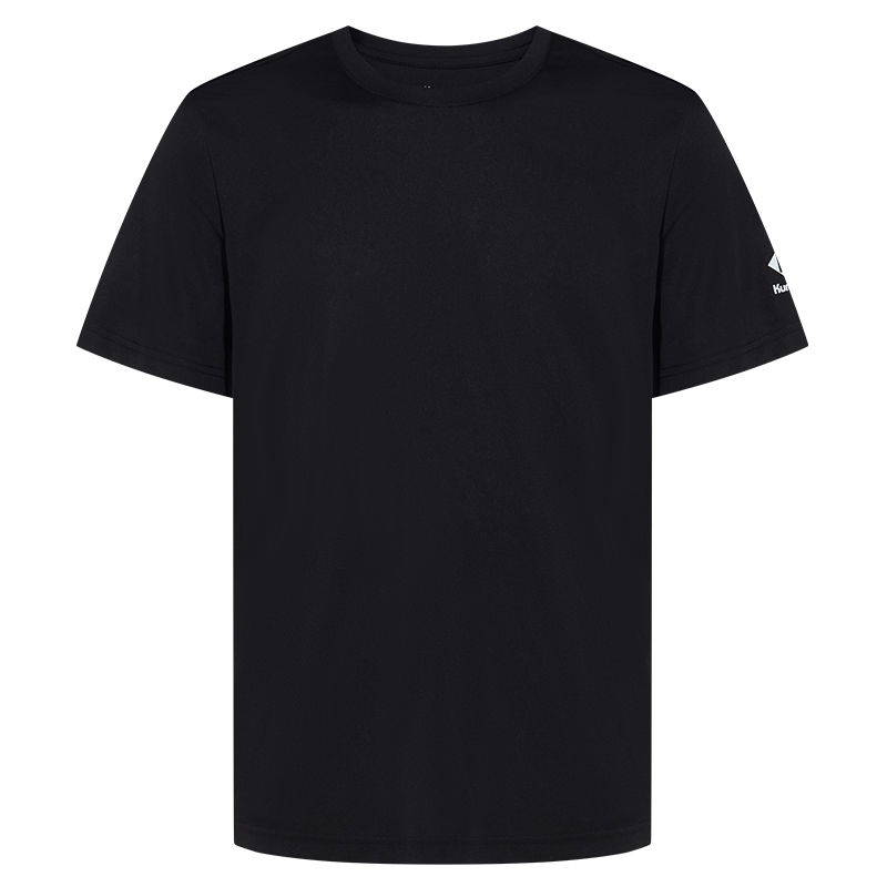 KUMPOO Badminton Clothing Men’s