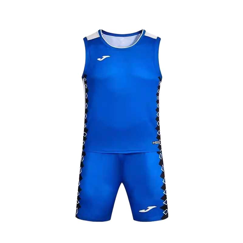 Joma Basketball Suits Men’s Thin