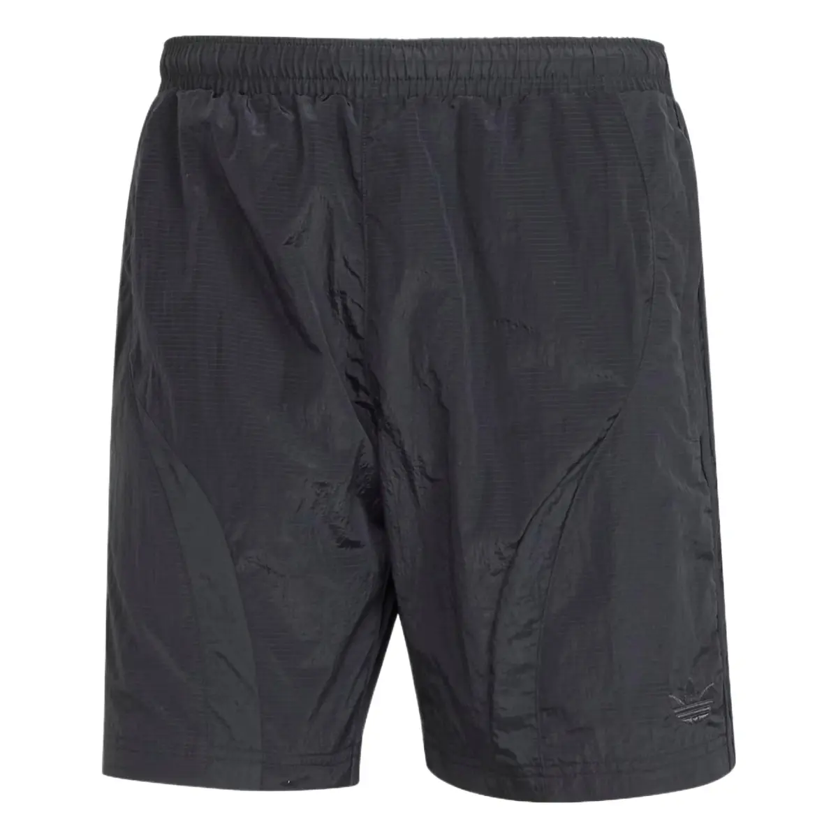 Adidas Adicolor 2000s Shorts