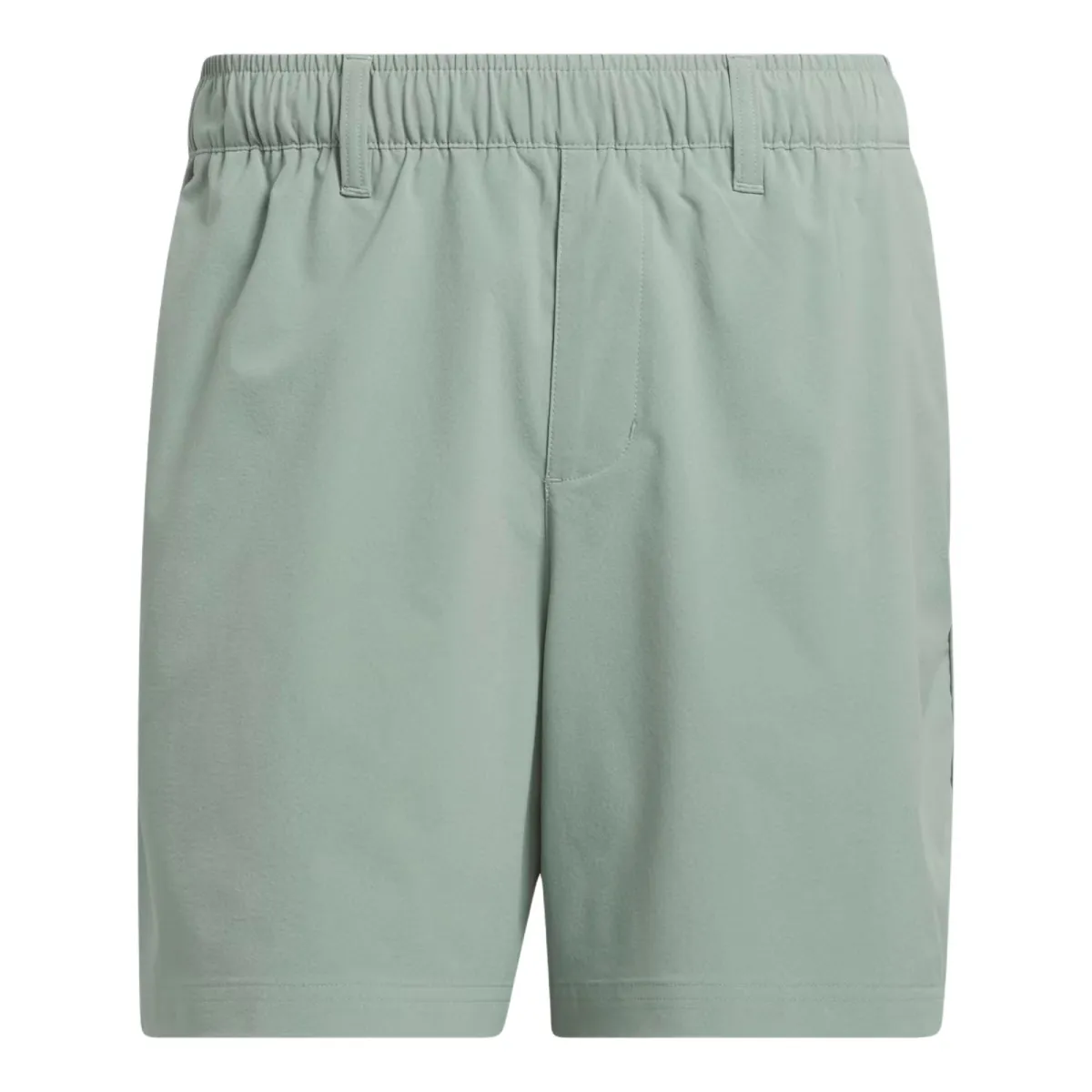 Adidas Free Shipping With AdiClub Beyond Pull On Golf Shorts