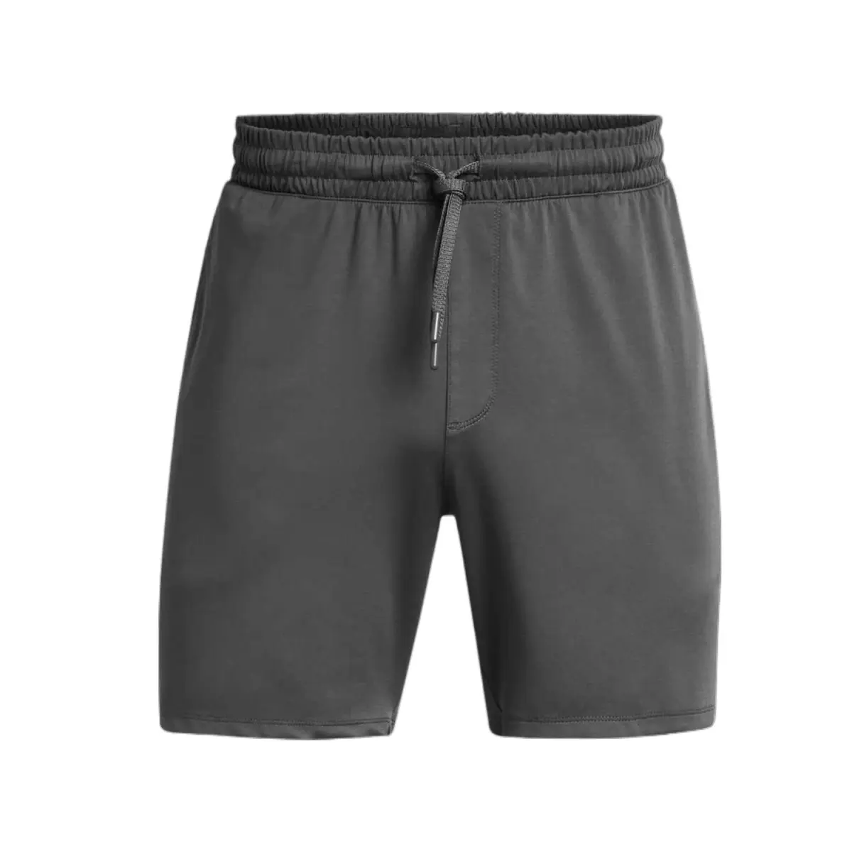 Under Armour Motion UA Casual Shorts Men's Rhinoceros Gray