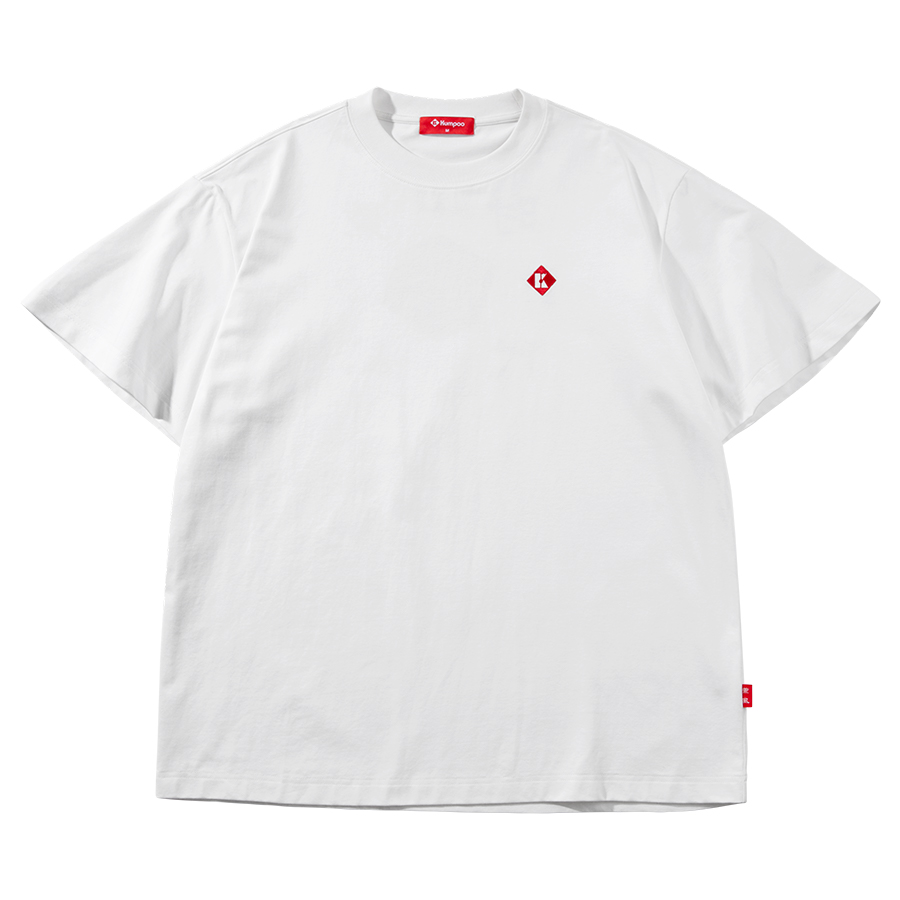 KUMPOO Badminton Clothing Unisex