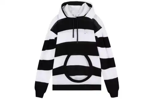 Burberry Sweatshirt Women's White