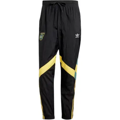 Adidas Originals Jamaica Originals Track Pants