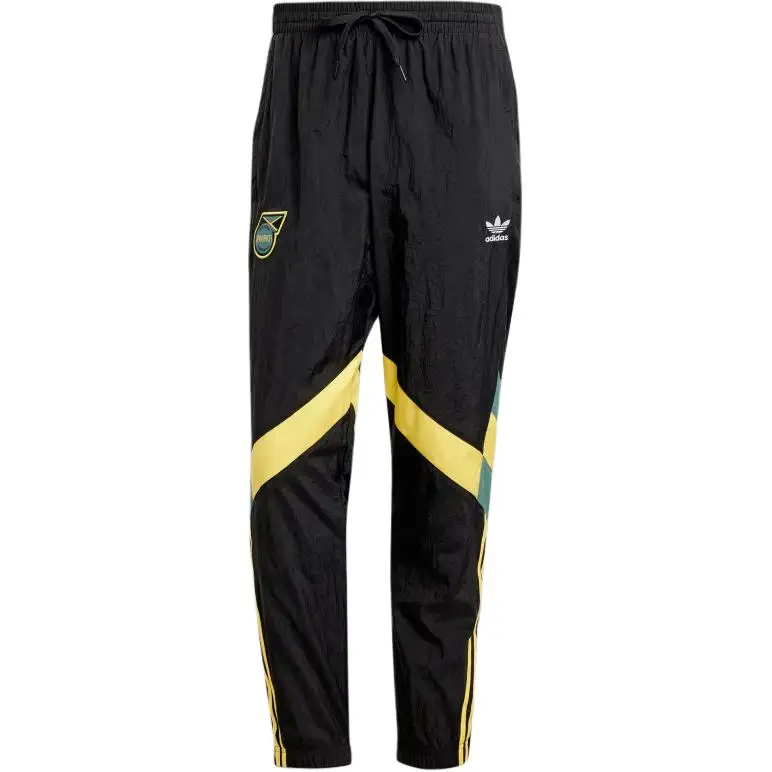 Adidas Originals Jamaica Originals Track Pants