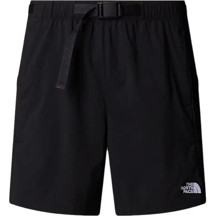 The North Face Pathfinder shorts
