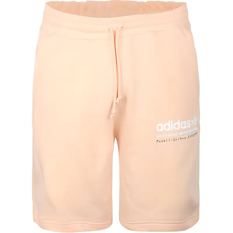 Adidas Originals Casual Shorts Men's Skin
