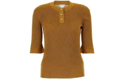 Bottega Veneta SS23 T Shirt Women's