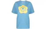 KENZO Boke Flower 2.0 Printed Crewneck T-Shirt
