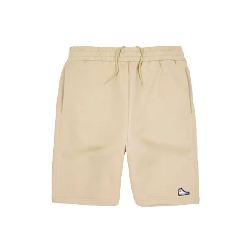 Converse Go To Loose Fit 9' Shorts