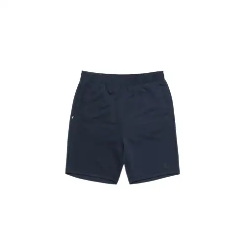 Converse ES SW Casual Shorts Men's Black