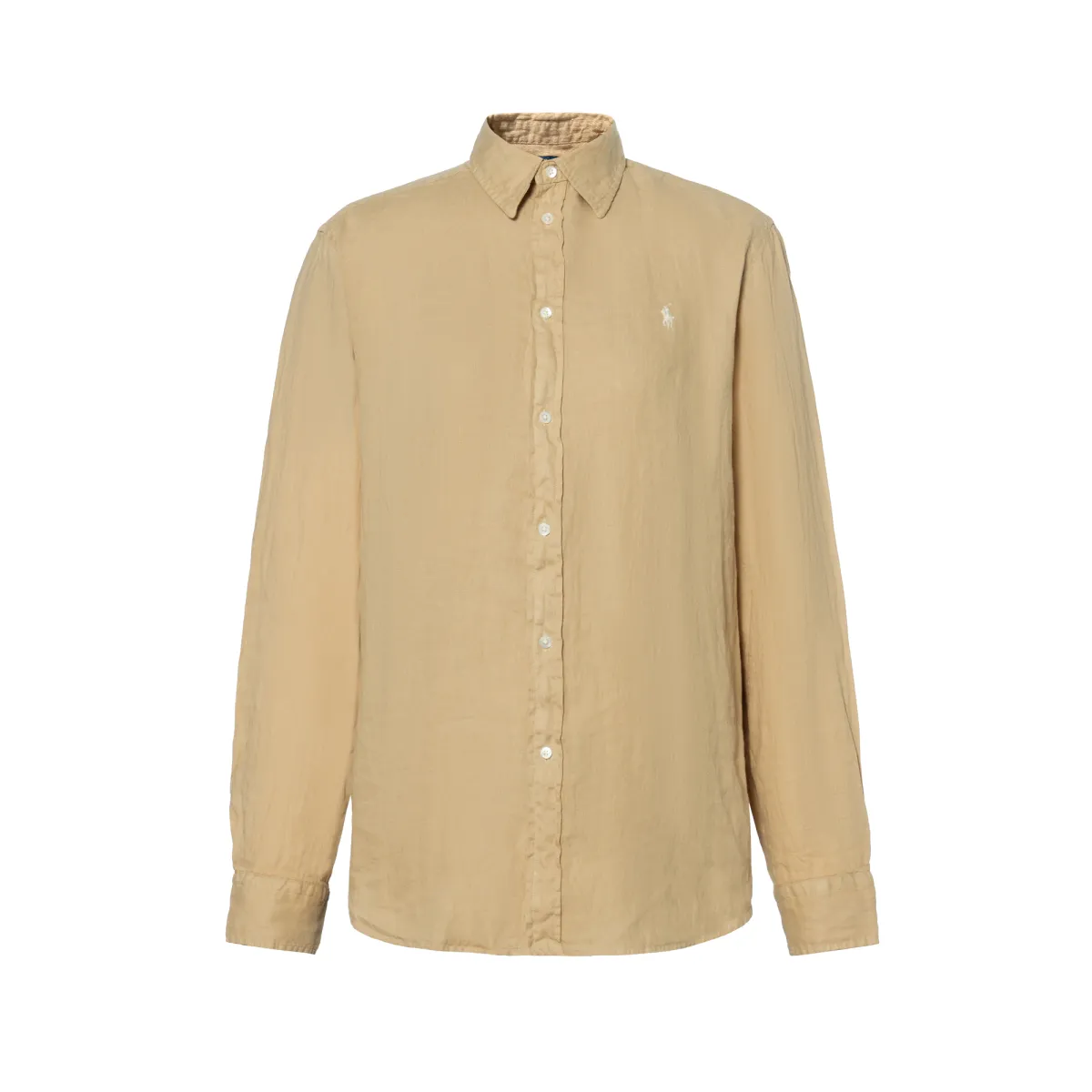 Polo Ralph Lauren SS23 Shirt Mixed Shipment Women's Khaki