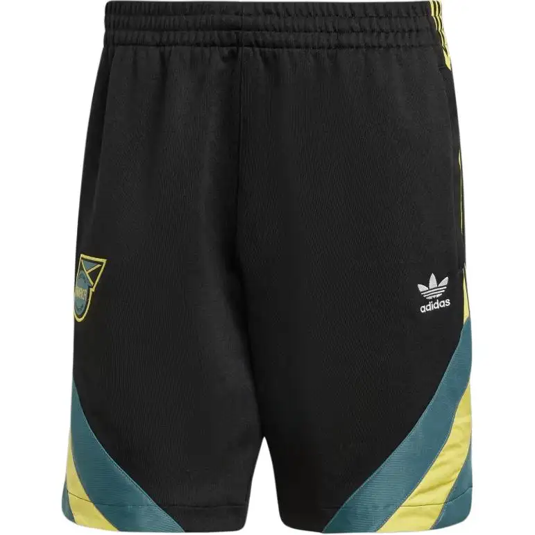 Adidas Originals Jamaica Originals Shorts