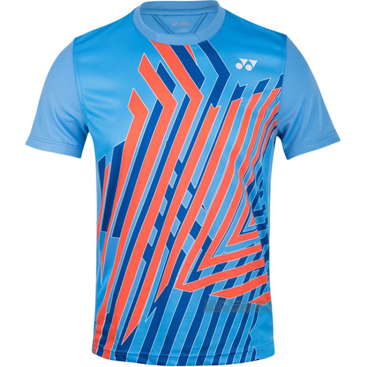 YONEX Badminton Clothing Unisex