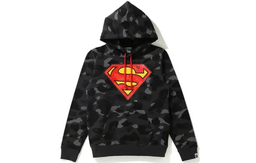 A BATHING APE Sweatshirt Women's