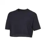 Under Armour Meridian Regular T Shirt Women's Black