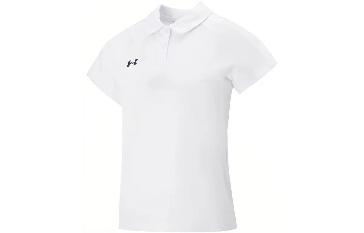 Under Armour Polo Shirt Women's