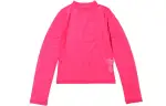 FILA x Atmos Pink Fitted Knitwear Women's Pink