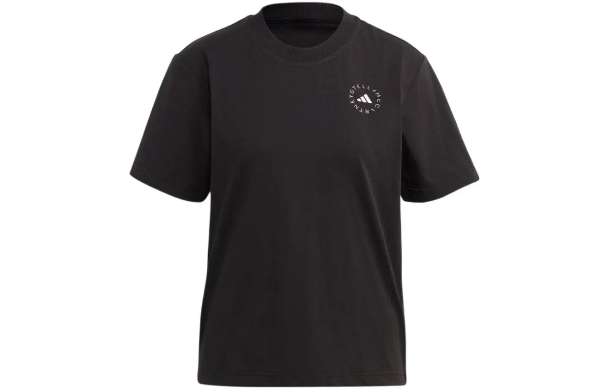 Adidas TrueCasuals Regular Sportswear T-Shirt