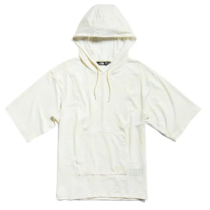 THE NORTH FACE Sweatshirt Women's Gray
