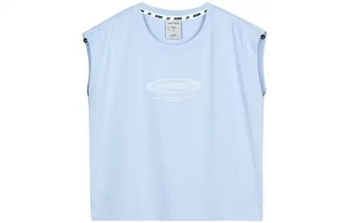Skechers Colorful T Shirt Women's