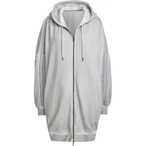 Adidas Originals Adelenium Season 2 Sweatshirt Women's Gray No. 2
