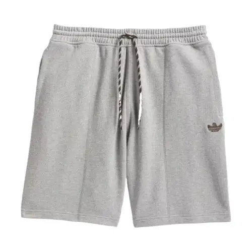 Adidas Originals Shmoofoil Featherweight Shorts Gender Neutral