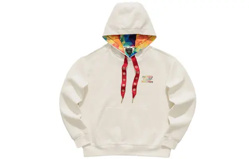 Skechers Sweatshirts Women's Hooded Moderate Regular