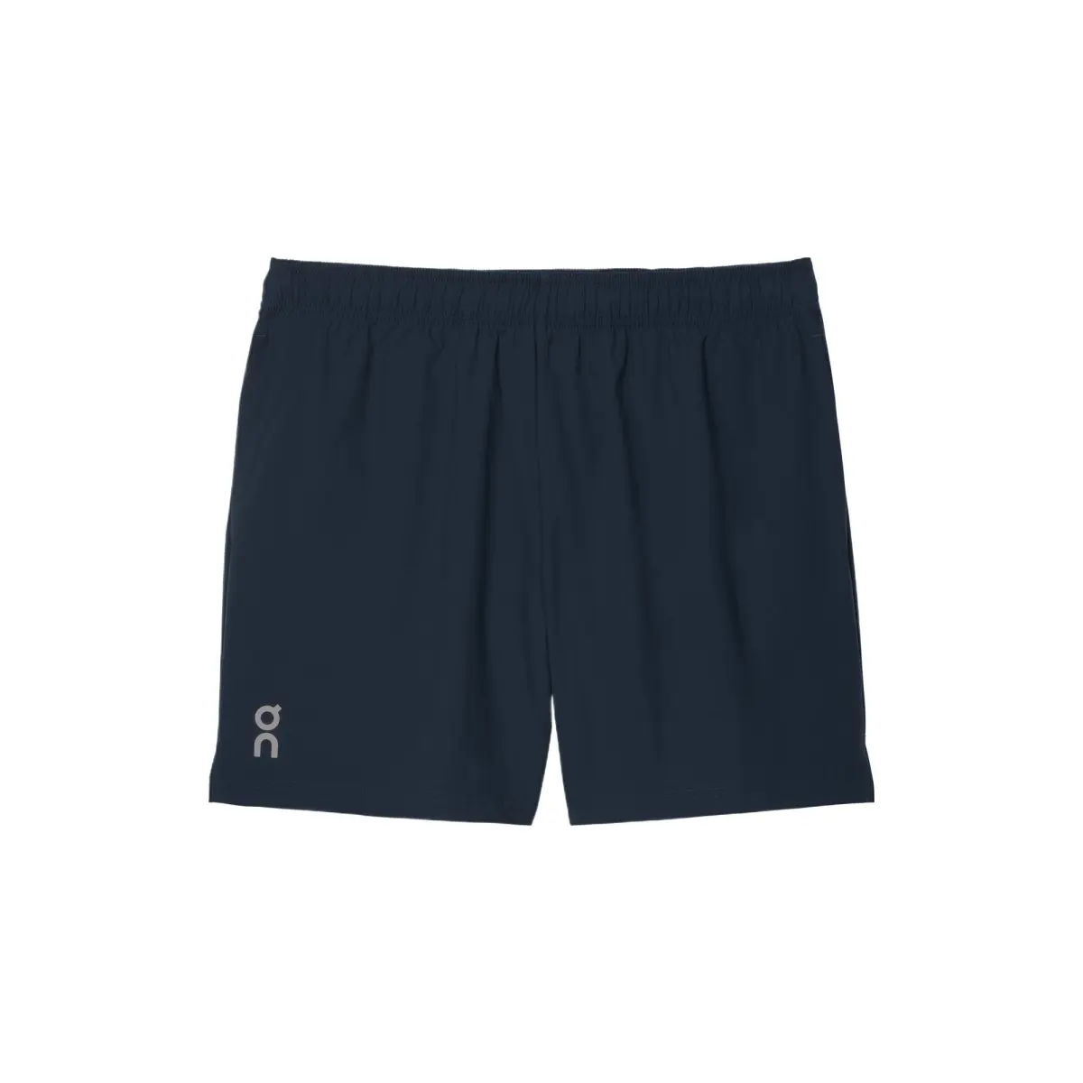 On SS25 Casual Shorts Men's Midnight Blue